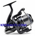 Катушка безынерционная Daiwa 20 N'Zon Distance